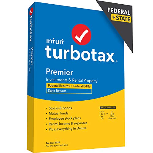 turbotax 2017 fed state for mac
